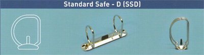 Standard_Safe_SSD