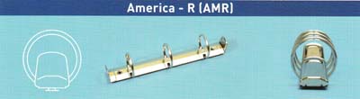 America-R-AMR