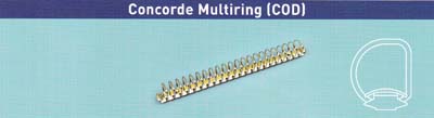 Concorde-Multiring-COD