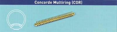 Concorde-Multiring-COR
