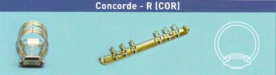 Concorde-R-COR