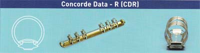 Concorde-Data-R-CDR