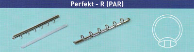 Perfekt-R(PAR)