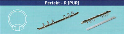 Perfekt-R(PUR)