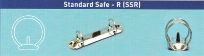 Standard_Safe_R(SSR)