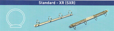 Standard_xr_(SXR)