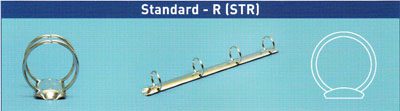 Standard-R-STR